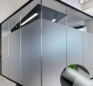 Buzlu Vinillerin Satisi. Rulonda 10 metre uzunu olur eni 90 ve 60 lalafo.az -da — 4 Buzlu Vinillerin Satisi. Rulonda 10 metre uzunu olur eni 90 ve 60 — 4