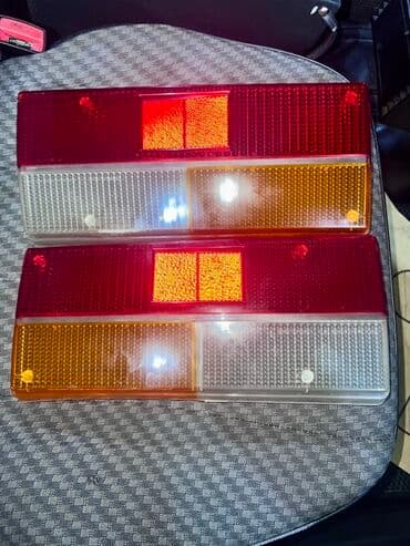 Közərmə, VAZ (LADA) lalafo.az -da Közərmə, VAZ (LADA)