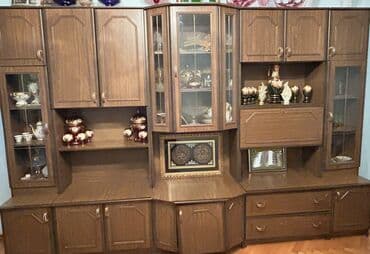 İşlənmiş, Dolab, Kredit yoxdur, Türkiyə lalafo.az -da İşlənmiş, Dolab, Kredit yoxdur, Türkiyə