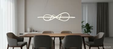 Çılçıraq, 4 lampa lalafo.az -da Çılçıraq, 4 lampa