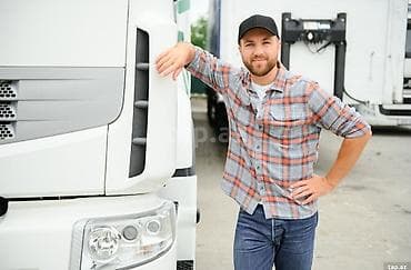 Sürücü Tələb Olunur – Öz Maşını ilə İşləmək İstəyənlər! Şirkətimizə lalafo.az -da Sürücü Tələb Olunur – Öz Maşını ilə İşləmək İstəyənlər! Şirkətimizə