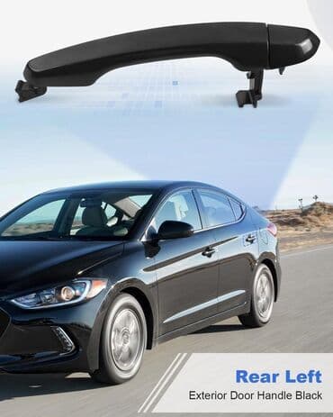 yer şumlayan mator: Hyundai Elantra avtomobilləri üçün nəzərdə tutulmuş mühərrik lalafo.az -da — 23 yer şumlayan mator: Hyundai Elantra avtomobilləri üçün nəzərdə tutulmuş mühərrik — 23