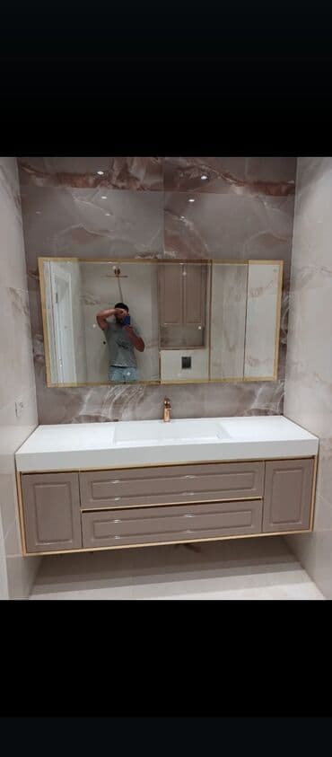 Her nov hamam aksesuarların kombı ve radıatorların topdan ve perakende lalafo.az -da Her nov hamam aksesuarların kombı ve radıatorların topdan ve perakende