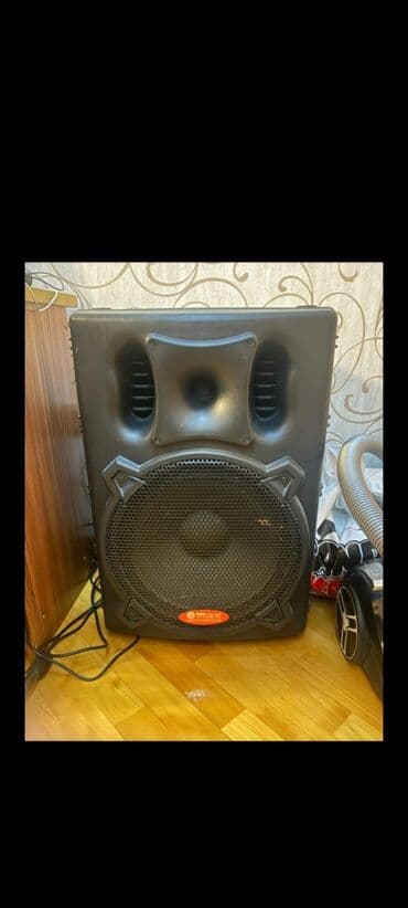 Студийные мониторы: Satışdadı hamısı kimə nə lazım olsa yazsın cavablandıracayıq at lalafo.az — 11 Студийные мониторы: Satışdadı hamısı kimə nə lazım olsa yazsın cavablandıracayıq — 11