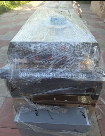 Simiçka qovuran aparat. Türkiyə istehsalı olan qızılı rəng. 220 v lalafo.az -da Simiçka qovuran aparat. Türkiyə istehsalı olan qızılı rəng. 220 v