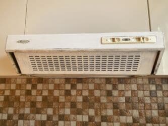 Aspirator rəng - Ağ, İşlənmiş lalafo.az -da Aspirator rəng - Ağ, İşlənmiş