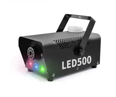 Duman aparatı Tüstü aparatı Tək şəxsiyyət vəsiqəsilə 24 aya-dək lalafo.az -da Duman aparatı Tüstü aparatı Tək şəxsiyyət vəsiqəsilə 24 aya-dək