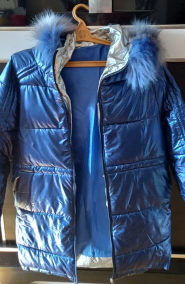 Tərtəmizdir təptəzədir geyinilməyib heç 40 azn lalafo.az -da Tərtəmizdir təptəzədir geyinilməyib heç 40 azn