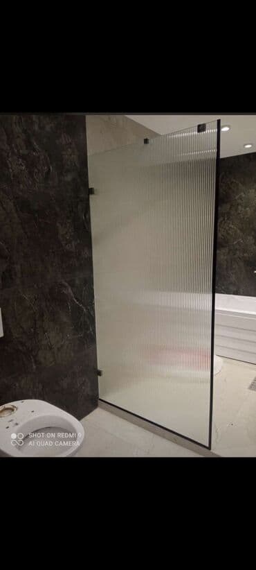 Душевые насадки, лейки: Новый Перегородка, Бесплатная доставка at lalafo.az — 16 Душевые насадки, лейки: Новый Перегородка, Бесплатная доставка — 16