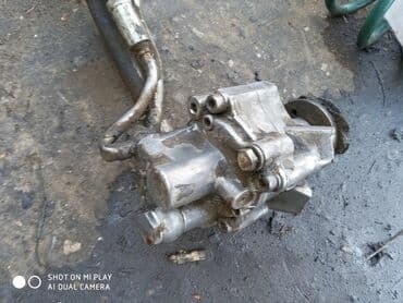 BMW dizel Hidro usilitel Gidro usilitel bmv rulevoy gidravlikası lalafo.az -da BMW dizel Hidro usilitel Gidro usilitel bmv rulevoy gidravlikası