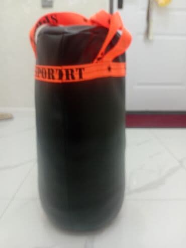 Satilir endirim yoxdu ela vezyetdedi lalafo.az -da Satilir endirim yoxdu ela vezyetdedi