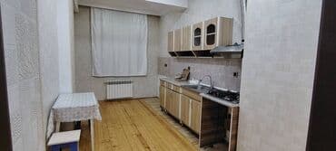 Гаражи: 22 manat kamendat pulu qalan adam ödəyəcək. Evin qiyməti sondur at lalafo.az — 8 Гаражи: 22 manat kamendat pulu qalan adam ödəyəcək. Evin qiyməti sondur — 8