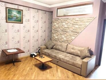 Neftçilər metrosu,Nazlı sarayın yanında,19 mərtəbənin,18-ci lalafo.az -da Neftçilər metrosu,Nazlı sarayın yanında,19 mərtəbənin,18-ci