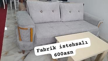 Divan lalafo.az -da Divan