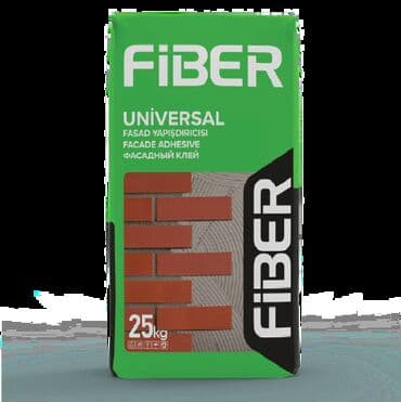 Гипс: Mətanət A Hər növ kafel metlax yapışdırıcılarının (matalar) satışı və at lalafo.az — 9 Гипс: Mətanət A Hər növ kafel metlax yapışdırıcılarının (matalar) satışı və — 9