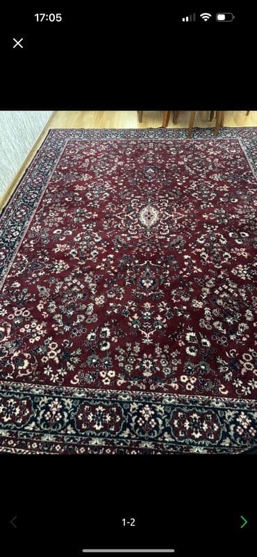 Xalça Azərbaycan lalafo.az -da Xalça Azərbaycan