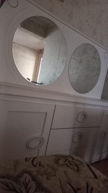 Yeni, Kredit yoxdur, Türkiyə lalafo.az -da Yeni, Kredit yoxdur, Türkiyə