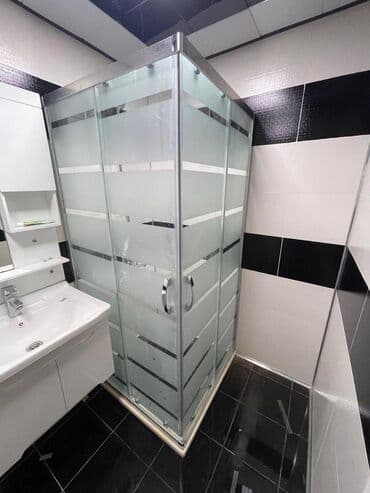 Her nov hamam aksesuarların kombı ve radıatorların topdan ve perakende lalafo.az -da Her nov hamam aksesuarların kombı ve radıatorların topdan ve perakende