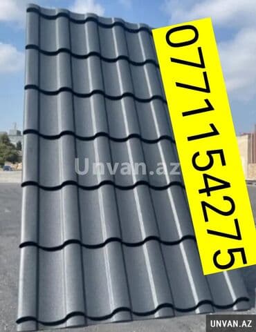 монолитный поликарбонат бишкек: Bir başa Zavodan satişi Dam Örtüyleri topdan Satiş ve at lalafo.az — 4 монолитный поликарбонат бишкек: Bir başa Zavodan satişi Dam Örtüyleri topdan Satiş ve — 4