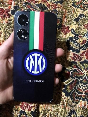 0775128169 əlaqə saxlayin idiyal vəziyyətdədir at lalafo.az — 4 0775128169 əlaqə saxlayin idiyal vəziyyətdədir — 4