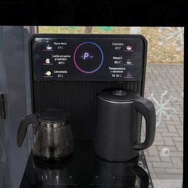 Elektrik çaydan 3-dən çox l, Yeni, Pulsuz çatdırılma, Rayonlara çatdırılma lalafo.az -da Elektrik çaydan 3-dən çox l, Yeni, Pulsuz çatdırılma, Rayonlara çatdırılma