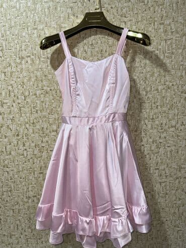 1 defe geyinilib,korsetlidir,160manata tikilib,astarlıdır lalafo.az -da 1 defe geyinilib,korsetlidir,160manata tikilib,astarlıdır