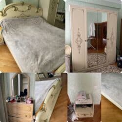 Yataq desti. 550azn. Real alıcıya endirim olacaq ünvan 7 mik*Tehi lalafo.az -da Yataq desti. 550azn. Real alıcıya endirim olacaq ünvan 7 mik*Tehi