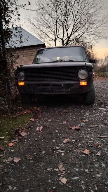 Tecili satilir senetleri yoxdur karofqa 1 den atır difirde ses var lalafo.az -da Tecili satilir senetleri yoxdur karofqa 1 den atır difirde ses var