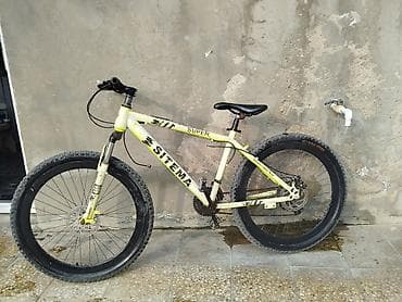 Hər şeyi Yaxşıdı heç bir problemi yoxdur 26 liq skrasnoydu qiymətdə lalafo.az -da — 2 Hər şeyi Yaxşıdı heç bir problemi yoxdur 26 liq skrasnoydu qiymətdə — 2