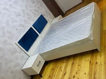 Birnəfərlik, Bazasız, Pulsuz matras, Siyirməsiz, Türkiyə, Mat laminat lalafo.az -da Birnəfərlik, Bazasız, Pulsuz matras, Siyirməsiz, Türkiyə, Mat laminat