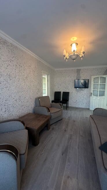 Neftçilər metrosuna 3 dəqiqəlik məsafədə 2 otaqlı mənzil kirayə lalafo.az -da Neftçilər metrosuna 3 dəqiqəlik məsafədə 2 otaqlı mənzil kirayə