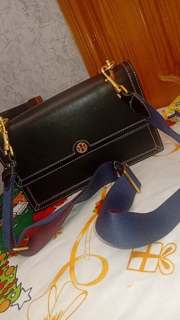 120almiwam 3-4defe goturmuwem təzə kimidi lalafo.az -da 120almiwam 3-4defe goturmuwem təzə kimidi