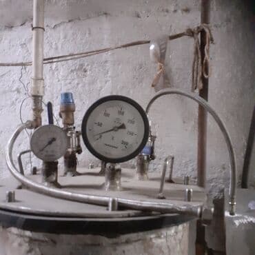 Qayçılar: Avtoklav konservi ucun baseti toyuq, baliq .murebbe vesair lalafo.az -da — 2 Qayçılar: Avtoklav konservi ucun baseti toyuq, baliq .murebbe vesair — 2