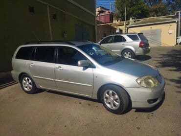 Salam adım Vüsal 32 yaşım var Ailəliyəm 2 övladım var Sürücüyəm BC lalafo.az -da Salam adım Vüsal 32 yaşım var Ailəliyəm 2 övladım var Sürücüyəm BC