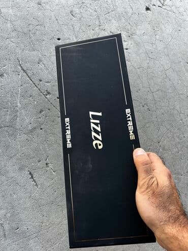 Ütü fen 480 - 480 °C, Yeni, Pulsuz çatdırılma lalafo.az -da Ütü fen 480 - 480 °C, Yeni, Pulsuz çatdırılma