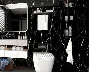 обои купить: Hamam ucun yapisqanlar kafelin emusiyanin uzlukun ustunden vura at lalafo.az — 7 обои купить: Hamam ucun yapisqanlar kafelin emusiyanin uzlukun ustunden vura — 7