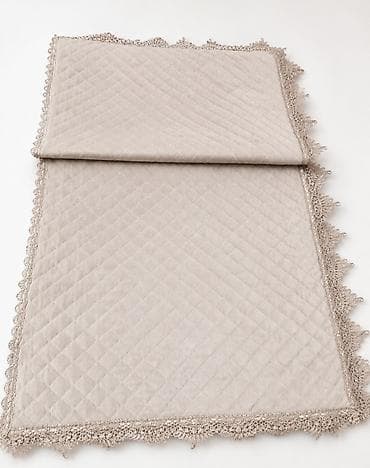 65×2m divan örtüyü. işlənib.səliqəlidi.hec bir prablemi at lalafo.az 65×2m divan örtüyü. işlənib.səliqəlidi.hec bir prablemi
