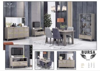 Yeni, Komod, TV stend, Servant, Kredit var, Türkiyə lalafo.az -da Yeni, Komod, TV stend, Servant, Kredit var, Türkiyə