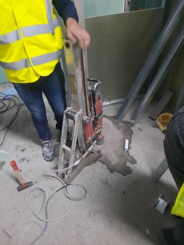 ПО для бизнеса: Beton kəsən beton deşən kəsim işləri beton sökmə işləri səsiz tozsuz at lalafo.az — 2 ПО для бизнеса: Beton kəsən beton deşən kəsim işləri beton sökmə işləri səsiz tozsuz — 2