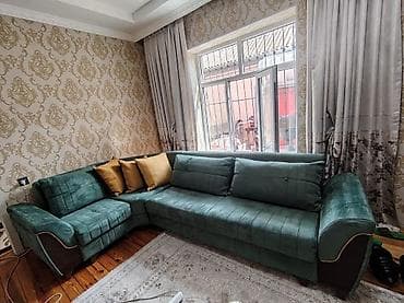 Künc divan, Açılan, Bazalı, Parça lalafo.az -da Künc divan, Açılan, Bazalı, Parça