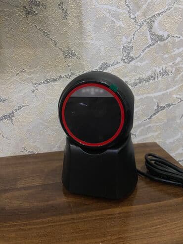 Баркод сканеры: ✅Barcod scayner Məhsul: Barkod Skanner Model: BY-U2 Rəng: Siyahı at lalafo.az — 3 Баркод сканеры: ✅Barcod scayner Məhsul: Barkod Skanner Model: BY-U2 Rəng: Siyahı — 3