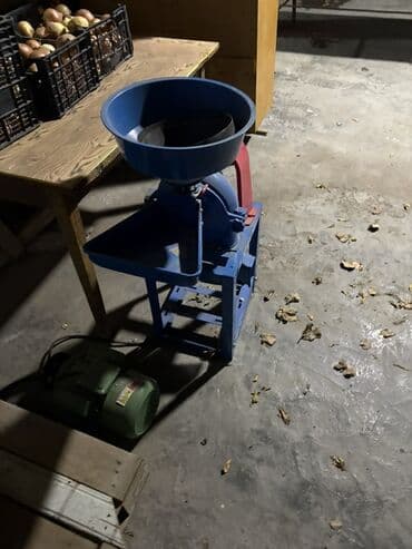 Крепежные изделия: Ferma və təsərrüfat avadanlıqları paketi - Benzin generatoru: JUGIAN at lalafo.az — 3 Крепежные изделия: Ferma və təsərrüfat avadanlıqları paketi - Benzin generatoru: JUGIAN — 3