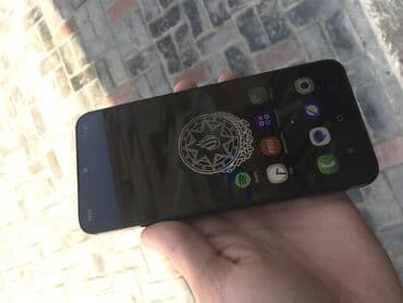 Samsung Galaxy A05s, 64 GB, rəng - Qara, Sensor lalafo.az -da Samsung Galaxy A05s, 64 GB, rəng - Qara, Sensor