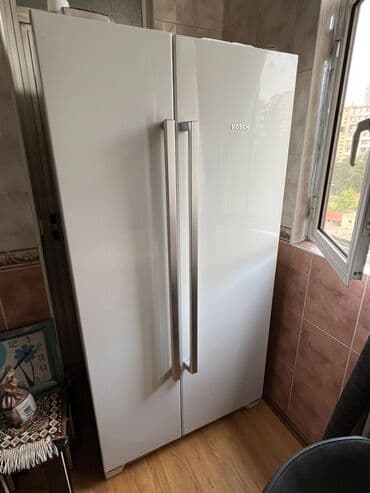 Soyuducu
580azn
Ehmedli 4341 leli lalafo.az -da Soyuducu
580azn
Ehmedli 4341 leli