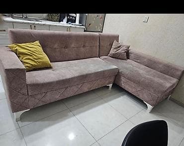 Divan, İşlənmiş lalafo.az -da Divan, İşlənmiş