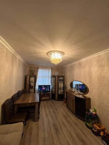 Bakı, Yeni Günəşli Massiv D, 2 otaqlı, Köhnə tikili, 60 kv. m lalafo.az -da Bakı, Yeni Günəşli Massiv D, 2 otaqlı, Köhnə tikili, 60 kv. m