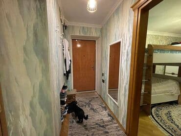 Вилки: Баку, 3 комнаты, Вторичка, м. Хатаи, 80 м² at lalafo.az — 21 Вилки: Баку, 3 комнаты, Вторичка, м. Хатаи, 80 м² — 21