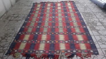 Xalça Dekorativ, Kredit yoxdur lalafo.az -da Xalça Dekorativ, Kredit yoxdur