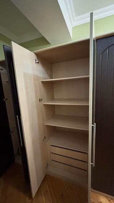 İkinəfərlik çarpayı, İşlənmiş lalafo.az -da İkinəfərlik çarpayı, İşlənmiş