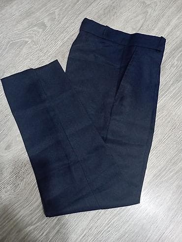 Праздничные костюмы: Школьная форма, Для мальчиков, 8 - 9 лет, Новый at lalafo.az — 3 Праздничные костюмы: Школьная форма, Для мальчиков, 8 - 9 лет, Новый — 3